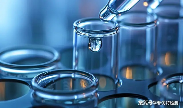 次黃嘌呤核苷酸檢測如何助力科研？