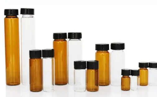 Amino-11-UTP，具有氨基的尿苷三磷酸，氨基化UTP衍生物在分子標記中的應用