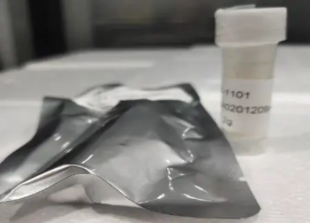 CY5-4-巰基尿苷，4-Thiouridine-CY5，花青素CY5標(biāo)記4-巰基尿苷，Cyanine5-4-Thiouridine的應(yīng)用領(lǐng)域